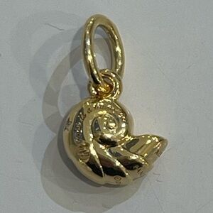 Pandora Little Mermaid Ariel